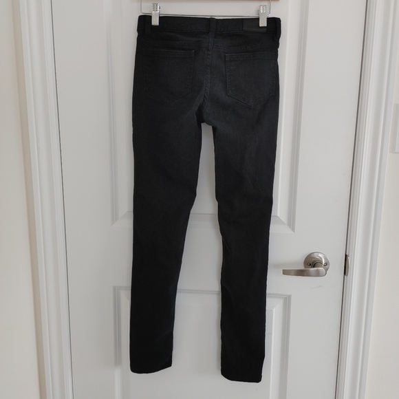 Kate Spade Saturday Colourblock Jeans - Picture 2 of 7